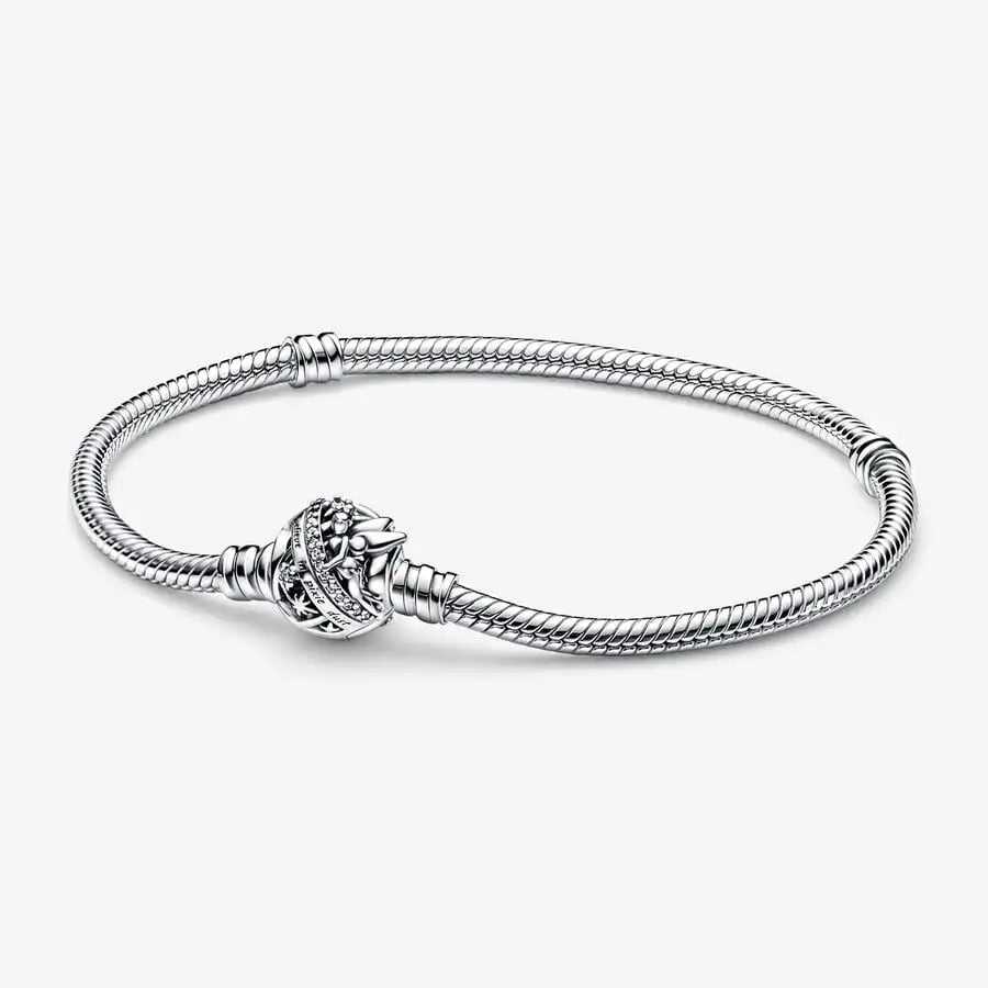 Pandora Tinkerbell