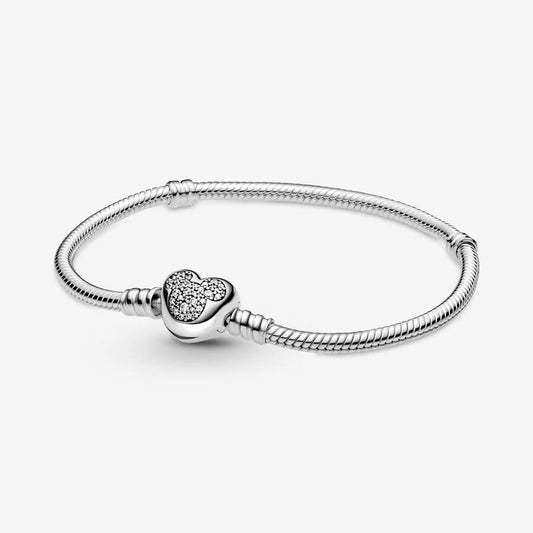 Pandora Mickey Mouse