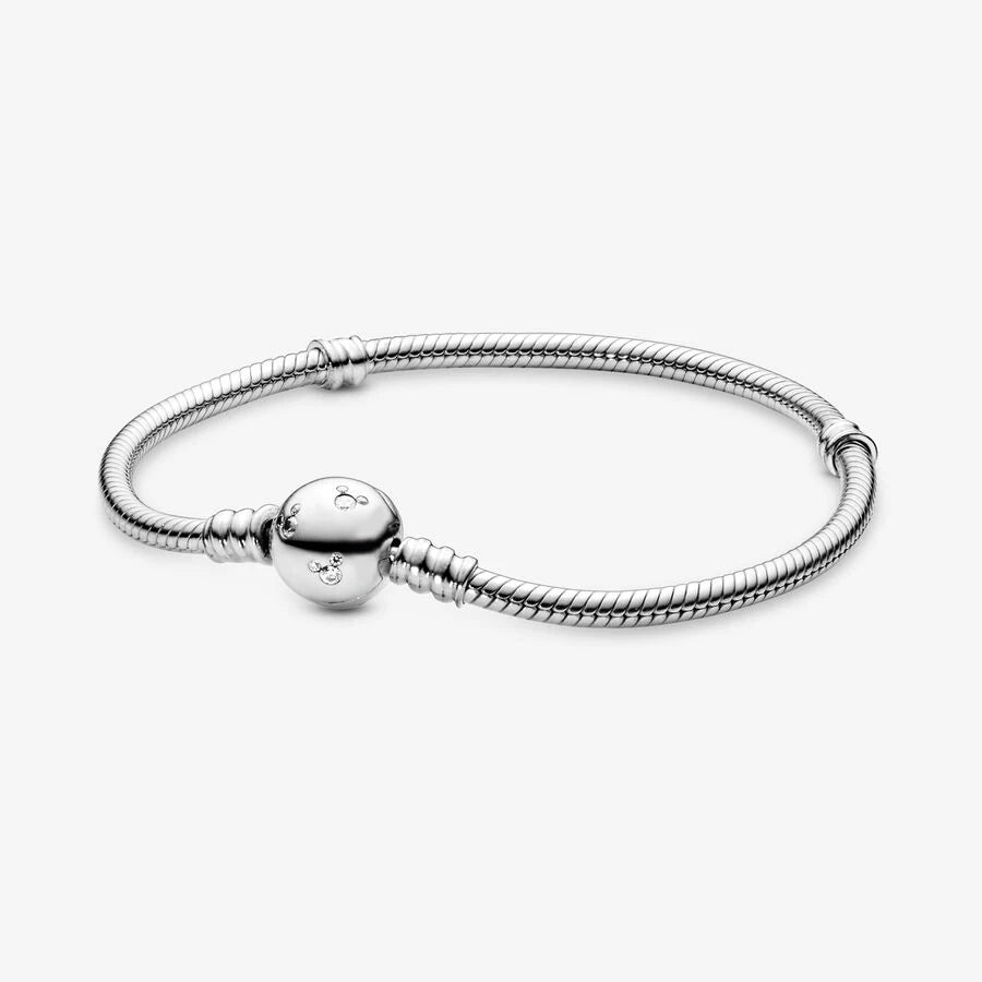 Pandora Magische Schleife