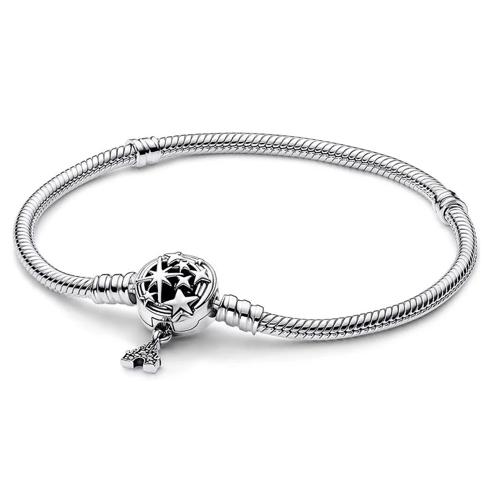 Pandora Sternenstaub