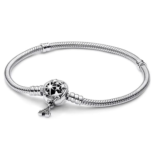 Pandora Sternenstaub