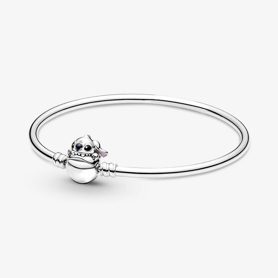 Pandora Stitch