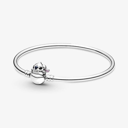 Pandora Stitch
