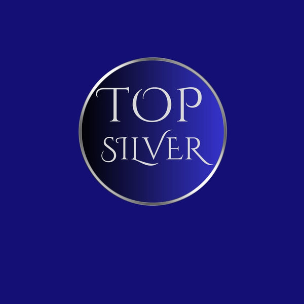 Top Silver